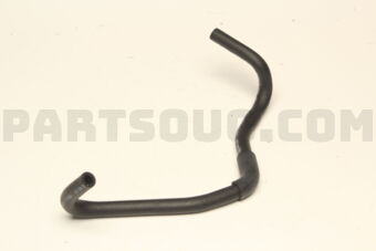 47474JF10B HOSE-BOOSTER