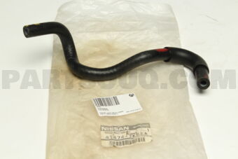 47474JK62A HOSE-BOOSTER