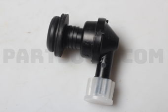 47478AX600 VALVE ASSY-CHECK