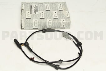 479001DC1A SENSOR ASSY-ANTISKID,REAR