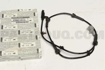 479001DC1A SENSOR ASSY-ANTISKID,REAR