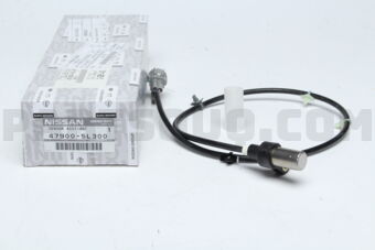 479005L300 SENSOR ASSY