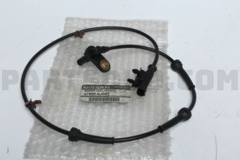 479008J002 SENSOR ASSY ANT