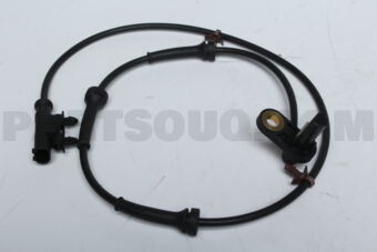 479008J002 SENSOR ASSY ANT