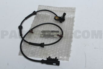 479008J002 SENSOR ASSY ANT