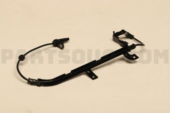 4790095F0C SENSOR ASSY-ANTISKID,REAR