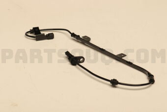 4790095F0C SENSOR ASSY-ANTISKID,REAR