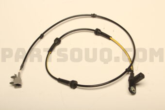 479009Y00A SENSOR ASSY