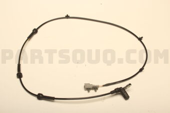 479009Y00A SENSOR ASSY