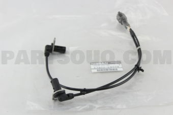47900CG00A SENSOR ASSY-ANTI SKID REAR