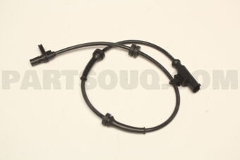 47900EL00A SENSOR ASSY-ANTISKID,REAR
