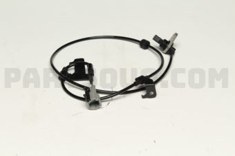 47900VS90A SENSOR ASSY-ANTISKID,REAR