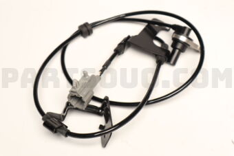 47900VV00A SENSOR ASSY