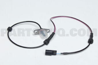 479014JA1A SENSOR ASSY ANT