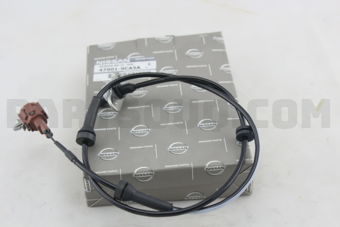 479019CA5A SENSOR ASSY