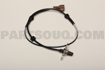 47901EB70B SENSOR ASSY-ANTI SKID,REAR