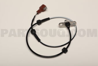 47901EB70B SENSOR ASSY-ANTI SKID,REAR