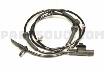 47901ZX70A SENSOR ASSY-ANTISKID,REAR