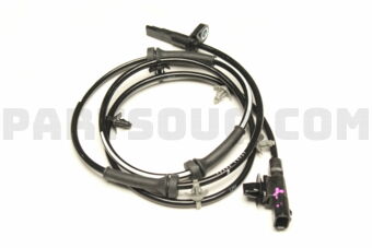 47901ZX70A SENSOR ASSY-ANTISKID,REAR