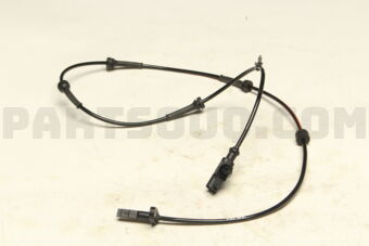 479101NF0C SENSOR ASSY-ANT