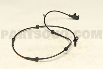 479101NF0C SENSOR ASSY-ANT