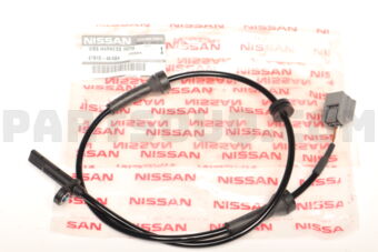 479104EA0A SENSOR ASSY-ANT