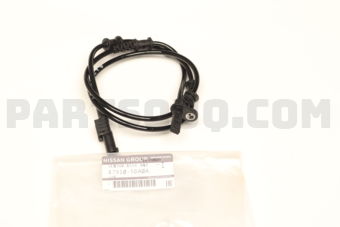 479105DA0A SENSOR ASSY ANT