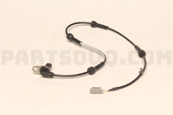 47910AL805 SENSOR ASSY-ANT