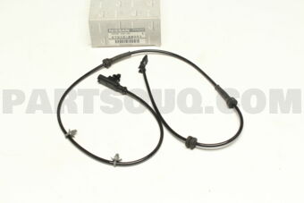 47910AX001 SENSOR ASSY-ANT