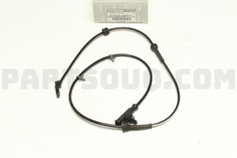 47910AX001 SENSOR ASSY-ANT