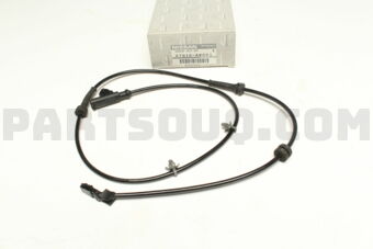47910AX001 SENSOR ASSY-ANT
