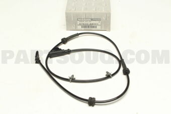 47910AX001 SENSOR ASSY-ANT