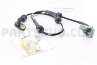 47910EA025 SENSOR ASSY-ANTISKID,FRONT RH