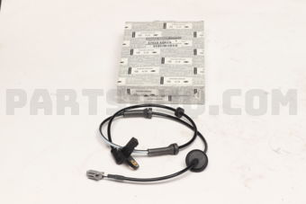 47910EQ01A SENSOR ASSY-ANTISKID,FRONT RH