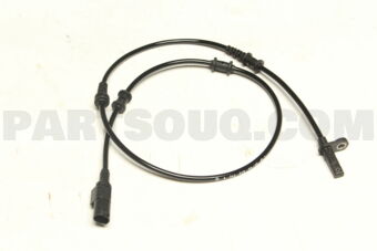47910HG00A SENSOR ASSY ANT