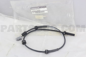 47910JD000 SENSOR ASSY-ANTISKID,FRONT RH