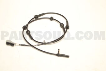 47910JF00A SENSOR ASSY-ANTISKID,FRONT