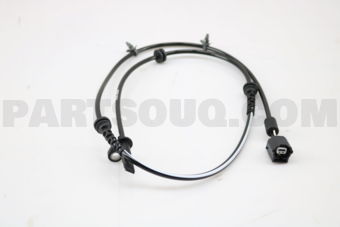 47910JX00A SENSOR ASSY-ANTISKID,FRONT