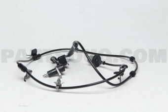 47910VC200 SENSOR ASSY-ANTISKID,FRONT RH