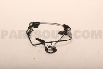47910VL30A SENSOR ASSY-ANTISKID,FRONT RH
