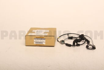 47910VL30A SENSOR ASSY-ANTISKID,FRONT RH