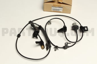 47910VS90A SENSOR ASSY-ANTISKID,FRONT RH