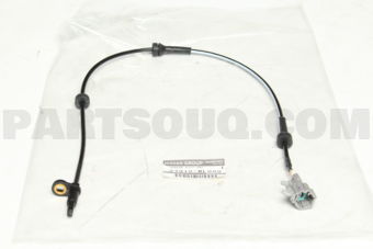 47910WL000 SENSOR ASSY-ANT