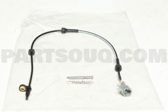 47910WL000 SENSOR ASSY-ANT