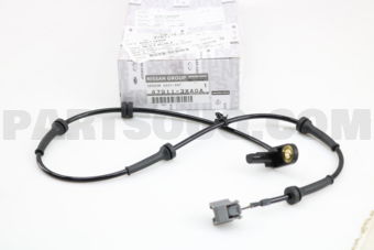 479113XA0A SENSOR ASSY-ANT