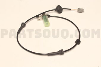 47911AG060 SENSOR ASSY-ANT