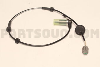 47911AG060 SENSOR ASSY-ANT