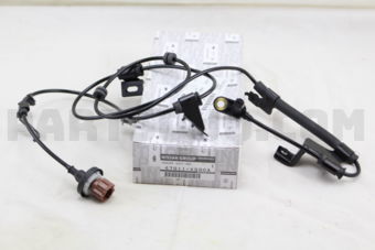 47911VS90A SENSOR ASSY-ANTISKID,FRONT LH