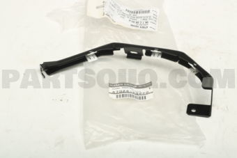 47924VB200 GUARD ASSY-ANTISKID,FRONT RH