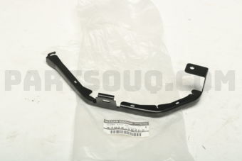 47924VB200 GUARD ASSY-ANTISKID,FRONT RH